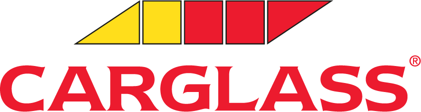 Carglass®